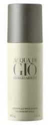 Giorgio Armani Deodorant Spray Armani Acqua di Giò (150 ml)