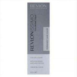 Revlon Vopsea Permanentă Revlonissimo Colorsmetique Revlon Nº 9.21 (60 ml)