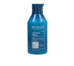 Redken Șampon Extreme Redken (300 ml)