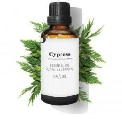 Daffoil Uleiuri Esențiale Cypress Daffoil (100 ml)