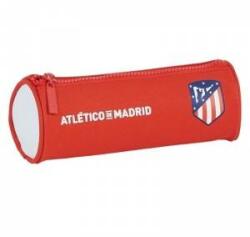 Atlético Madrid Geantă Universală Atlético Madrid Alb Roșu