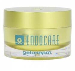 Endocare Cremă Anti-aging Gelcream Endocare (30 ml)
