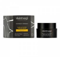Skintsugi Balsam Anti-aging de Noapte Glow Activating Skintsugi (30 ml) Crema antirid contur ochi