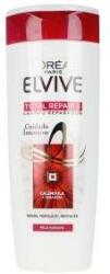 L'Oréal Șampon Reparator Elvive Total Repair 5 LOreal Make Up (370 ml)