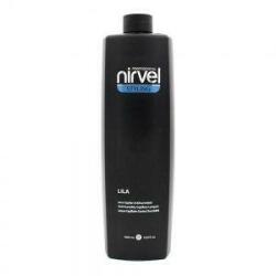 Nirvel Fixativ Styling Nirvel Anti-umiditate (1000 ml)