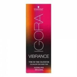 Schwarzkopf Vopsea Semipermanentă Igora Vibrance Schwarzkopf 6-68 (60 ml)