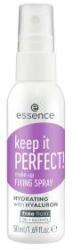 Essence Spray Fixator Essence Keep It Perfect! (50 ml)