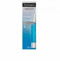 Neutrogena Serum Hidratant Neutrogena Hydro Boost Revitalizantă (30 ml)