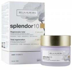 Bella Aurora Crema de noapte Splendor 10 Bella Aurora (50 ml) (50 ml)