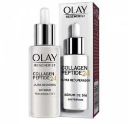 Olay Serum Anti-aging Regenerist Collagen Reptide 24 Olay (40 ml)