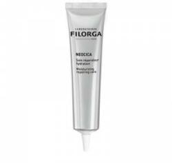 Filorga Tratament Facial Neocica Filorga (40 ml)