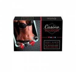 Kheper Games Joc Erotic Kheper Games Casino Boudoir Casino Boudoir