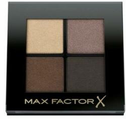 MAX Factor Farduri de pleoape Color X-Pert Max Factor Color Pert 002 Crushed Blooms 7 g