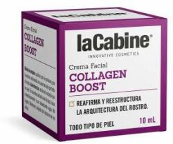 laCabine Collagen Boost Crema Faciala Modelanta