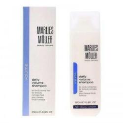 MARLIES MÖLLER Șampon pentru Volum Volume Marlies Möller (200 ml)