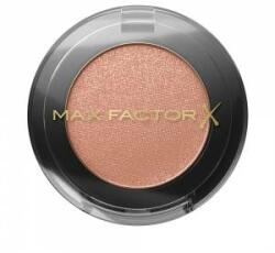 MAX Factor Fard de Ochi Max Factor Masterpiece Mono 09-rose moonlight (2 g)