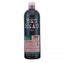 Prestigio Șampon Reparator Bed Head Tigi