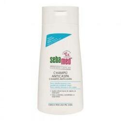 sebamed Șampon Anti-mătreață Sebamed (400 ml)