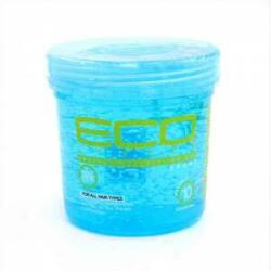 Eco Styler Ceară Eco Styler Styling Gel Sport Albastru (473 ml)