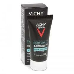 Vichy Tratament Facial Hidratant Vichy