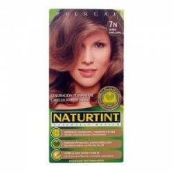 Naturtint Vopsea Fără Amoniac Naturtint Naturtint Blond alună