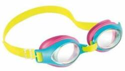 INTEX Ochelari de Înot pentru Copii Intex Plastic - mallbg - 17,50 RON
