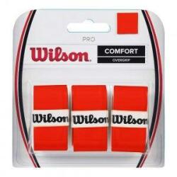 Wilson Overgrip de Tenis Wilson WRZ470820 Portocaliu