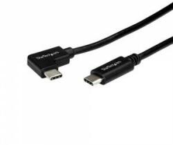 StarTech Cablu USB C Startech USB2CC1MR Negru