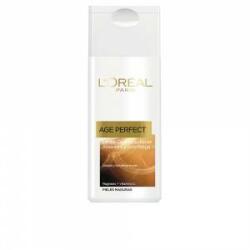 L'Oreal Make Up Cremă Antirid LOreal Make Up Age Perfect (200 ml)