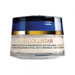 Collistar Cremă Anti-aging Collistar Antirid Regenerant (50 ml)