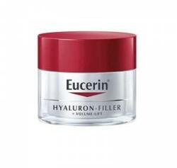 Eucerin Cremă de Noapte Hyaluron-Filler Eucerin (50 ml) (50 ml)