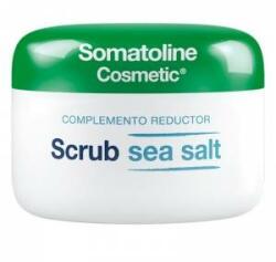 Somatoline Exfoliant Corp Scrub Somatoline (350 g)
