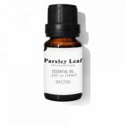 Daffoil Ulei Esențial Daffoil Parsley Leaf (10 ml)
