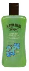 Hawaiian Tropic After Sun Hawaiian Tropic Cooling Aloe Gel (200 ml)
