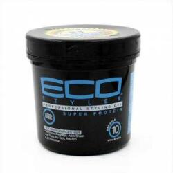 Eco Styler Ceară Eco Styler Styling Gel Super Protein (946 ml)