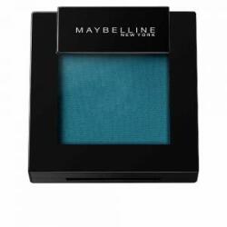 Maybelline Fard de Ochi Maybelline Color Sensational 95-pure teal (10 g)
