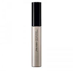 Shiseido Balsam pentru Gene Full Lash Shiseido (6 ml) Crema antirid contur ochi