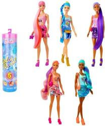 Mattel Barbie color reveal farmermánia sorozat (HJX55) (HJX55)