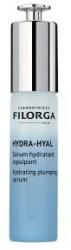Filorga Serum Hidratant Filorga Hydra-Hyal (30 ml) Crema antirid contur ochi