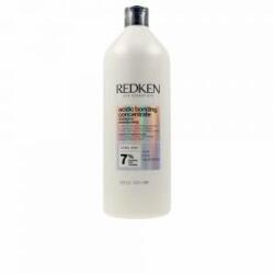 Redken Șampon Redken Balsam Protector de culoare (1000 ml)