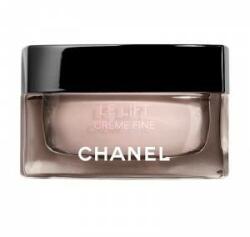 CHANEL Tratament față cu efect de fermitate Le Lift Fine Chanel (50 ml) Crema antirid contur ochi