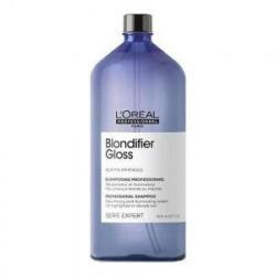 L'Oréal Șampon LOreal Professionnel Paris Blondifier Iluminator (1500 ml)