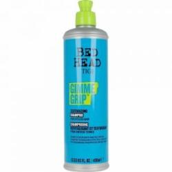 Prestigio Șampon pentru Volum Tigi Bed Head Gimme Grip (400 ml)
