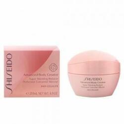 Shiseido Anticelulitic Shiseido Advanced Body Creator (200 ml)