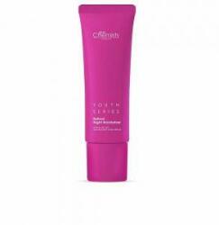 Skin Chemists Cremă de Noapte Skin Chemists Retinol (50 ml)