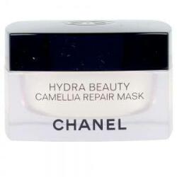 CHANEL Mască Reparatoare Chanel Hydra Beauty (50 g) Crema antirid contur ochi