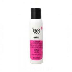 Revlon Șampon Revlon Pro You The Keeper (85 ml)