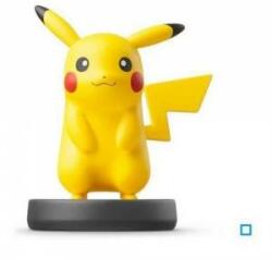 Nintendo Figurine colectabile Nintendo Pikachu Super Smash Bros Interactiv Figurina