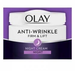 Olay Cremă Anti-aging de Noapte ANti-Wrinkle Olay (50 ml)