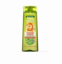 Garnier Șampon Anti-cădere Garnier Fructis Vitamin Force Anti-rupere (360 ml)
